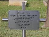 image of grave number 668482